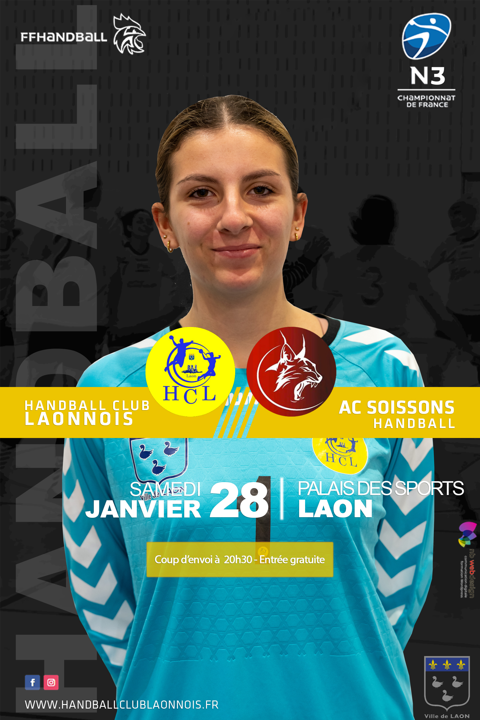 20230128-soissons